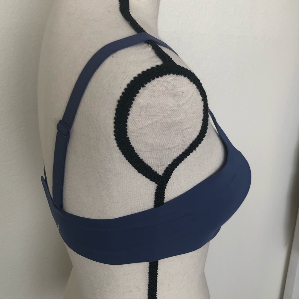 Knix Evolution Bra - Picture 4 of 8